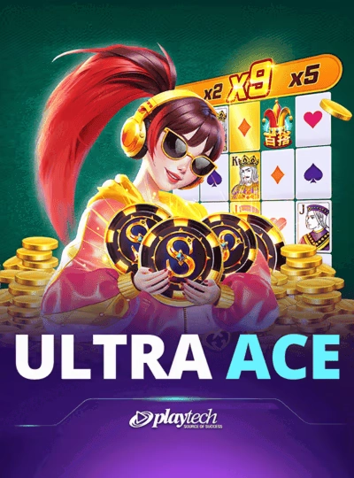 Live roulette table cover with spinning wheel