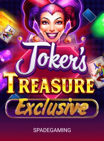 Video slot game cover with bonus feature