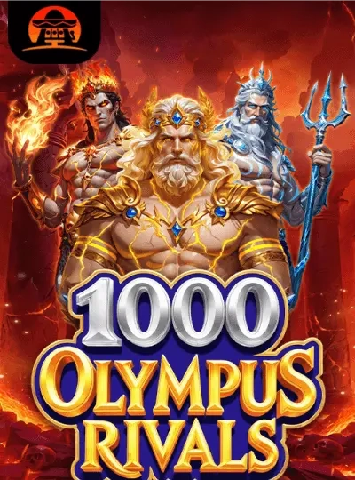 Popular slot game cover from Pragmatic Play