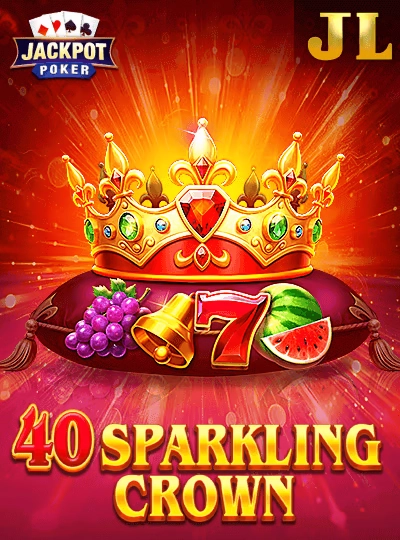 75-ball bingo card cover