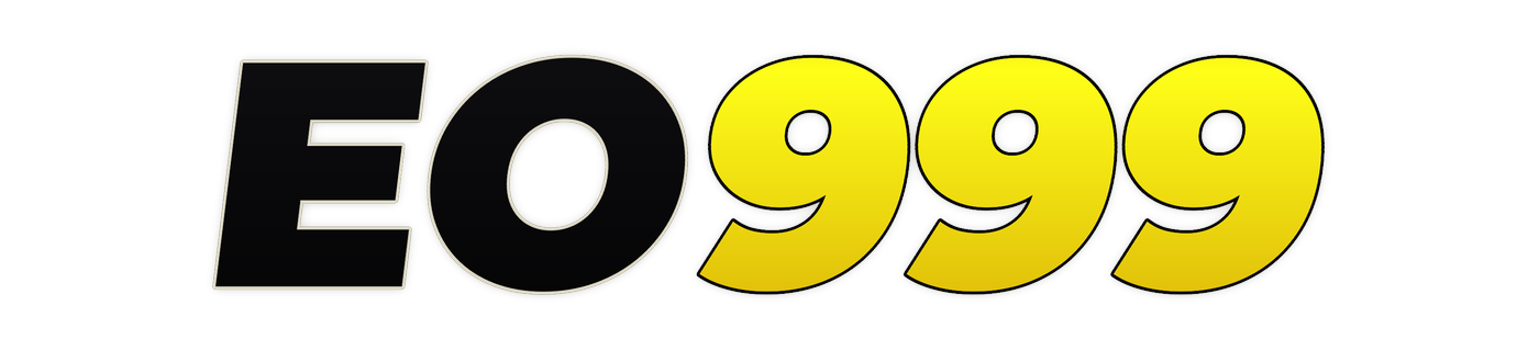 eo999